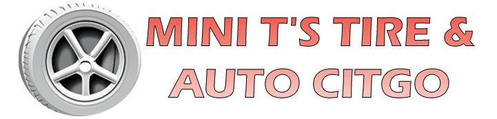 minit
