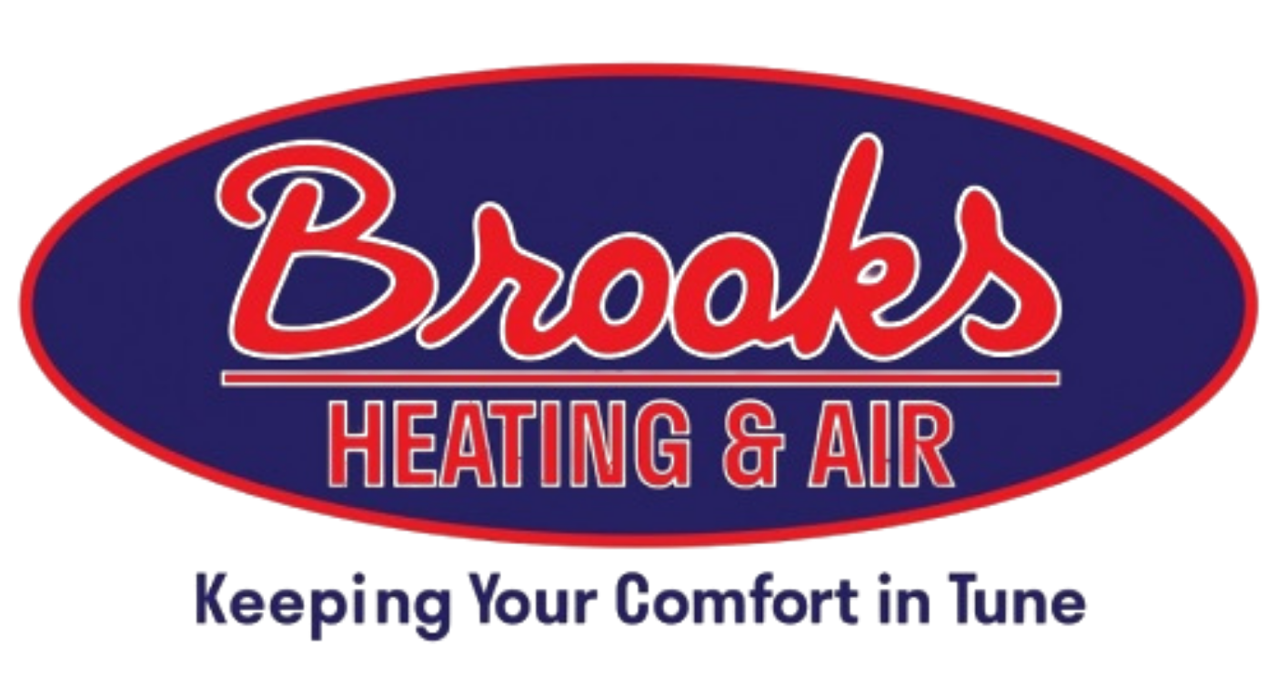brooks
