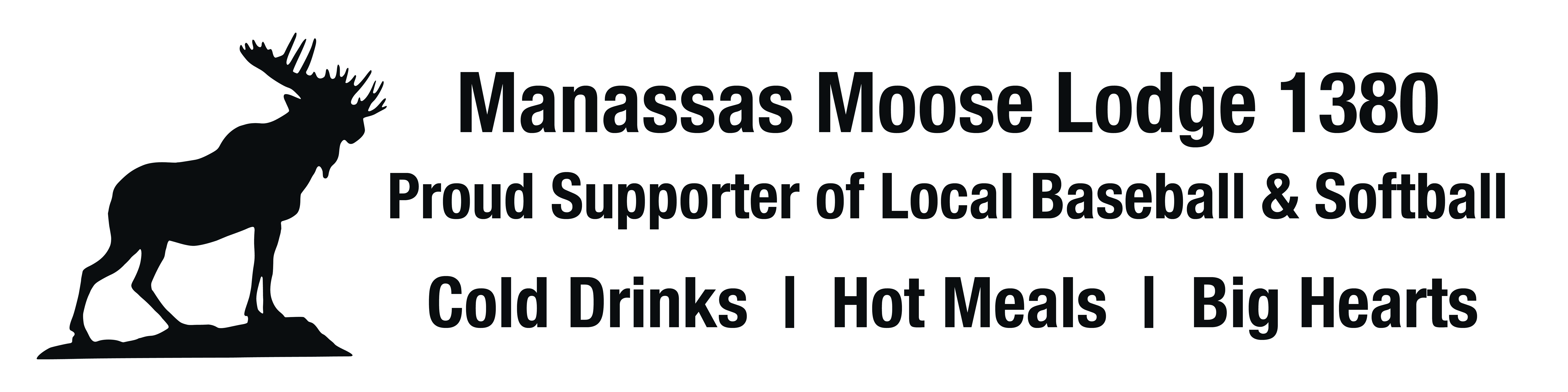 Moose